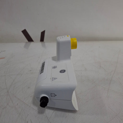 GE Healthcare GE Healthcare Capnoflex LF CO2 Module Patient Monitors reLink Online
