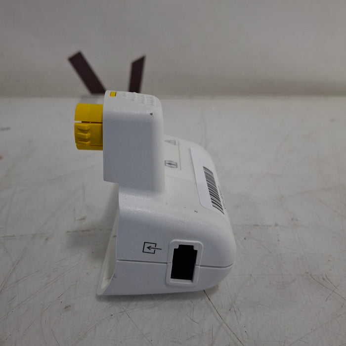 GE Healthcare Capnoflex LF CO2 Module