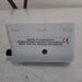 GE Healthcare GE Healthcare Capnoflex LF CO2 Module Patient Monitors reLink Online