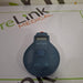 Philips Philips M2727A Avalon Wireless Fetal ECG Transducer Patient Monitors reLink Online