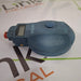 Philips Philips M2727A Avalon Wireless Fetal ECG Transducer Patient Monitors reLink Online