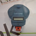 Philips Philips M2727A Avalon Wireless Fetal ECG Transducer Patient Monitors reLink Online