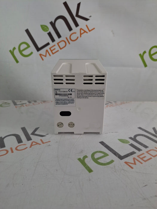 Mindray MPM w/Masimo Module for DPM6/7