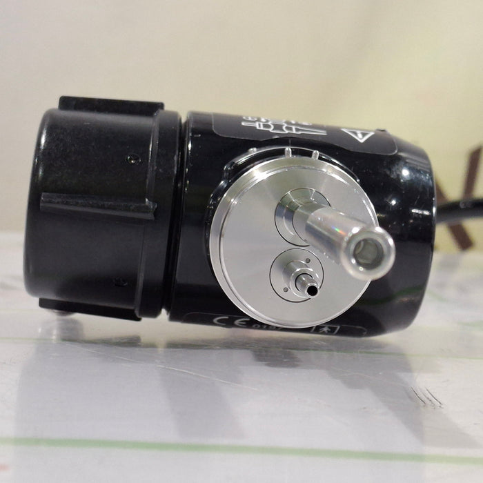 Olympus CF-Q160S Video Sigmoidoscope