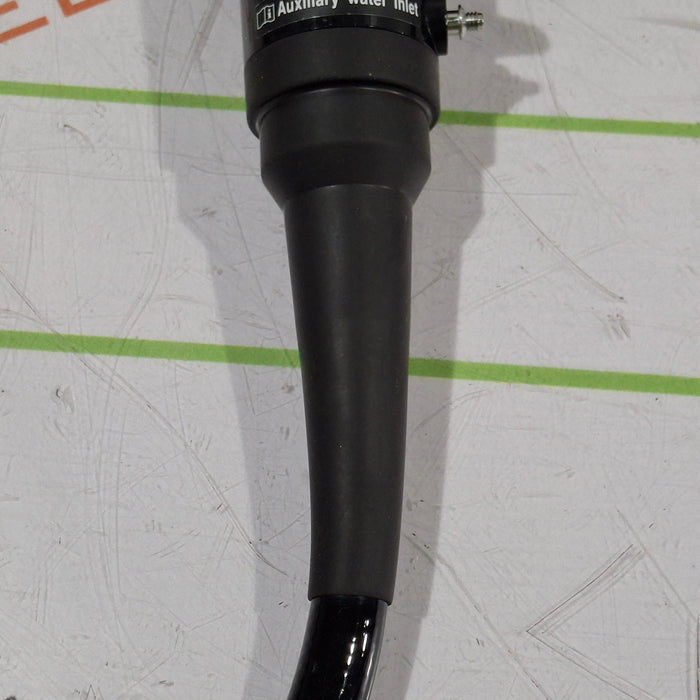 Olympus CF-Q160S Video Sigmoidoscope