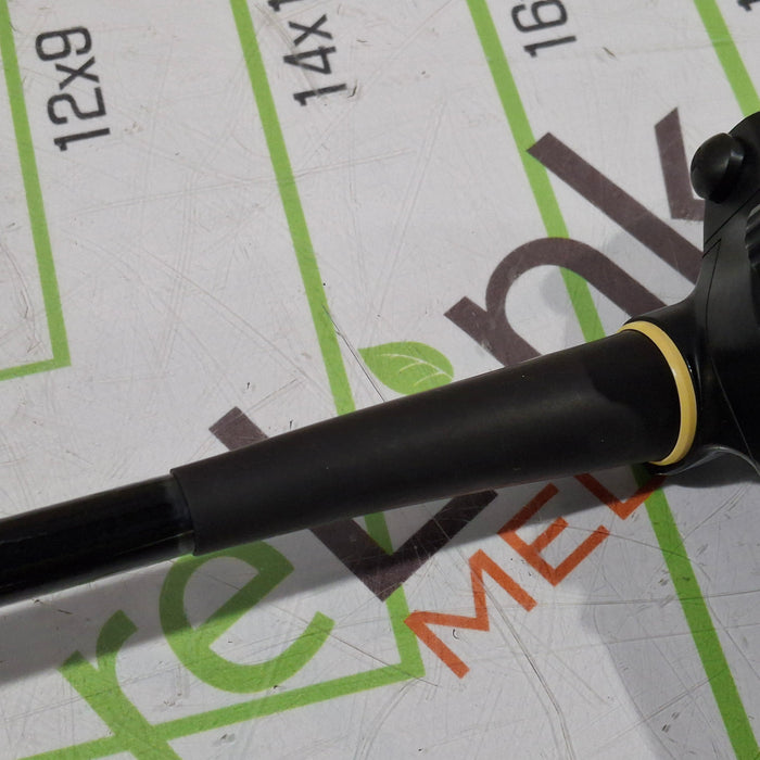 Olympus CF-Q160S Video Sigmoidoscope
