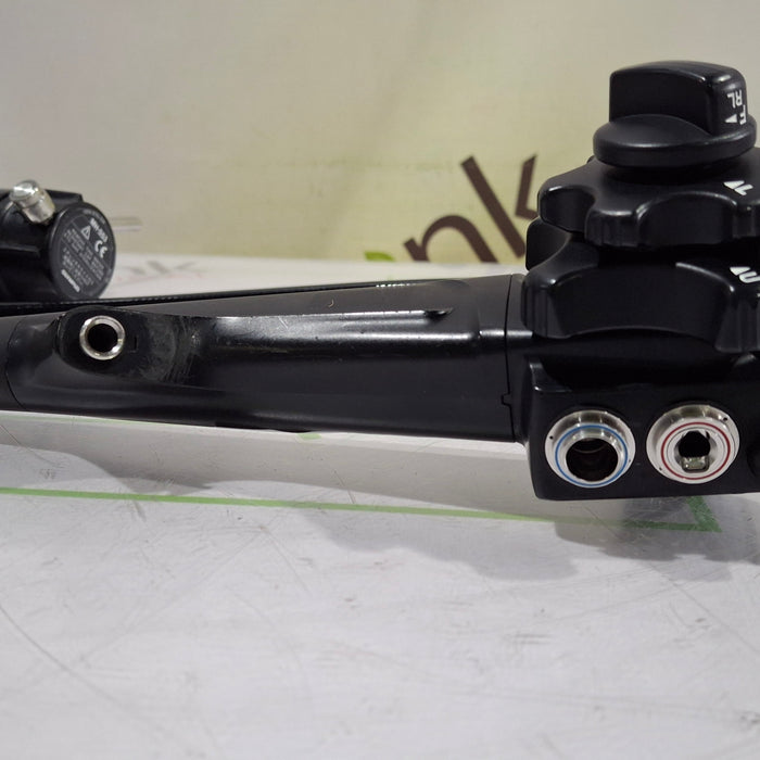 Olympus CF-Q160S Video Sigmoidoscope