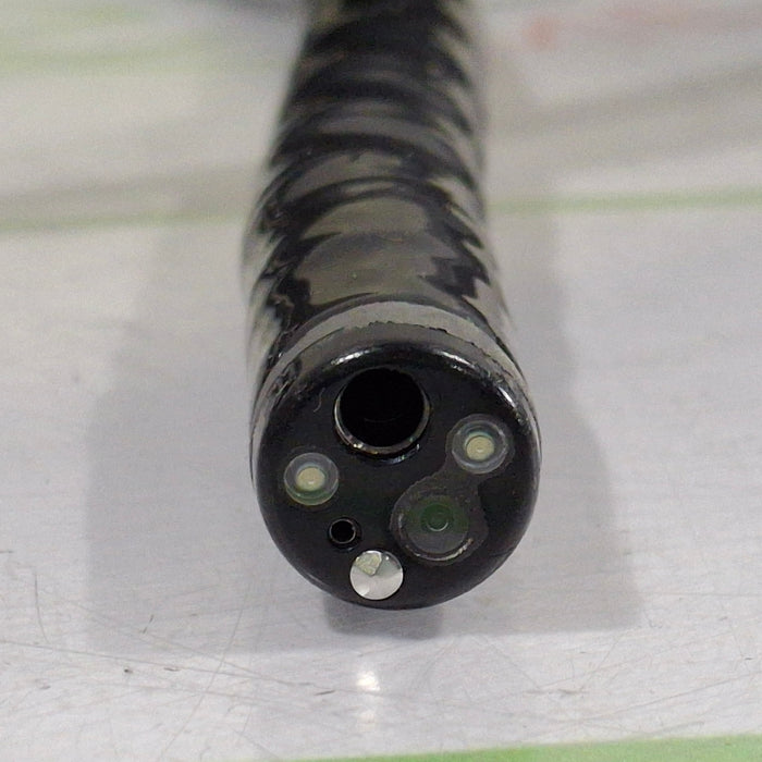 Olympus CF-Q160S Video Sigmoidoscope