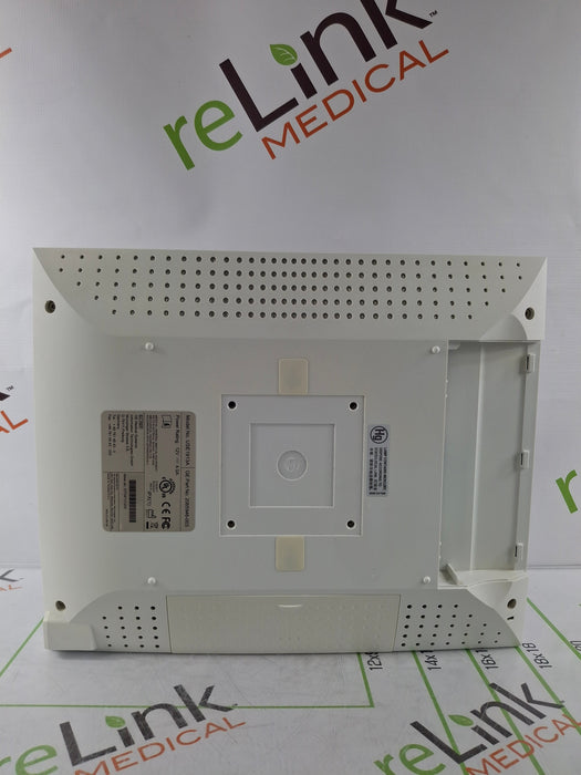 GE Healthcare CDA19 19" Medical Monitor