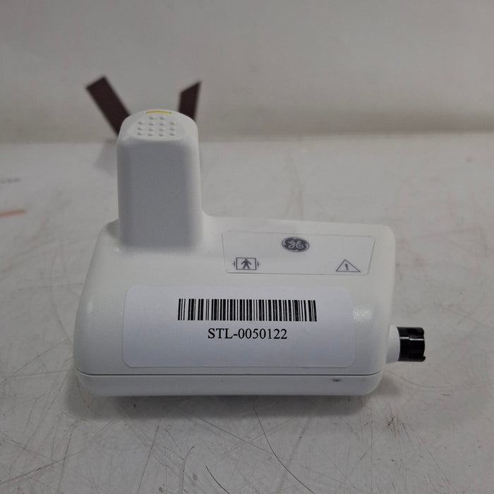 GE Healthcare Capnoflex LF CO2 Module
