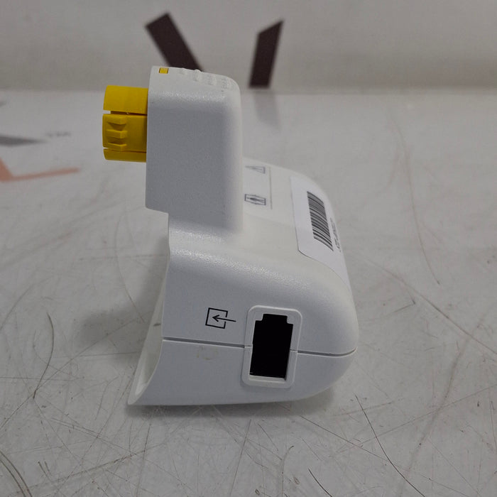 GE Healthcare Capnoflex LF CO2 Module