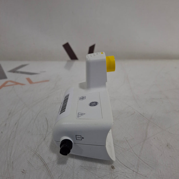 GE Healthcare Capnoflex LF CO2 Module