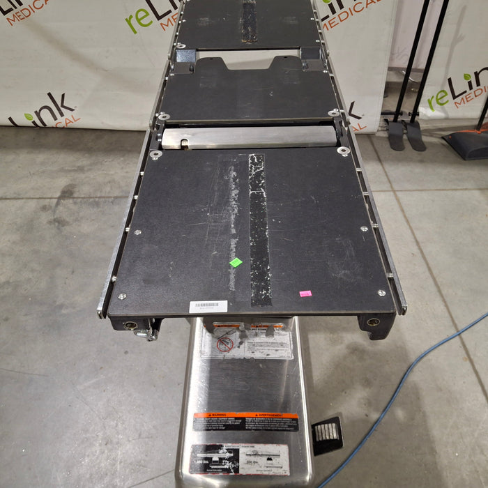 Steris 3085SP Surgical Table