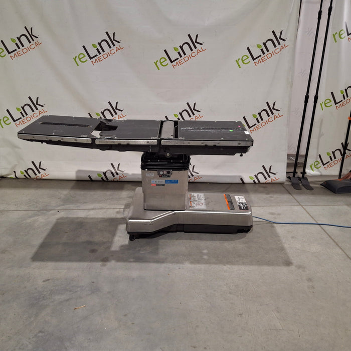 Steris 3085SP Surgical Table