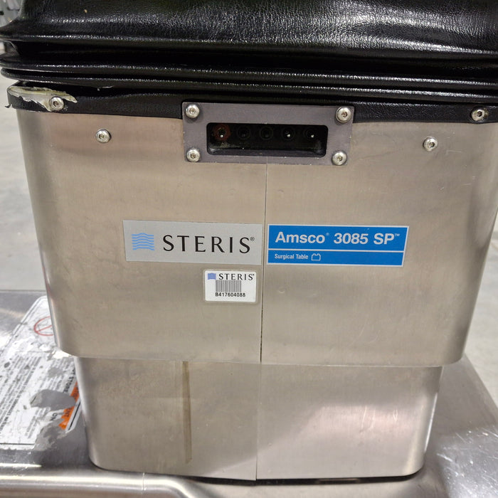 Steris 3085SP Surgical Table