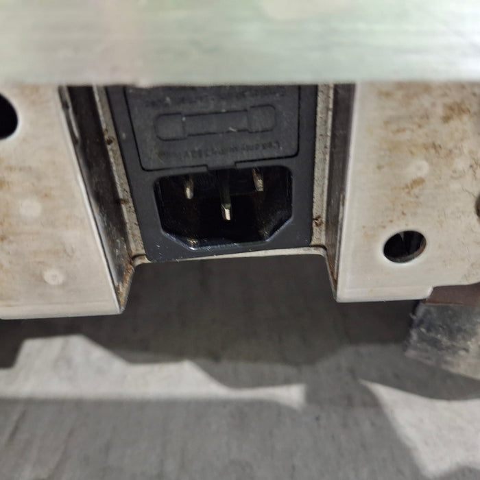 Steris 3085SP Surgical Table