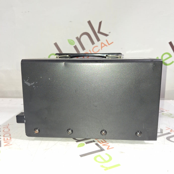 BFW, Inc. Maxenon Xi 300 Light Source