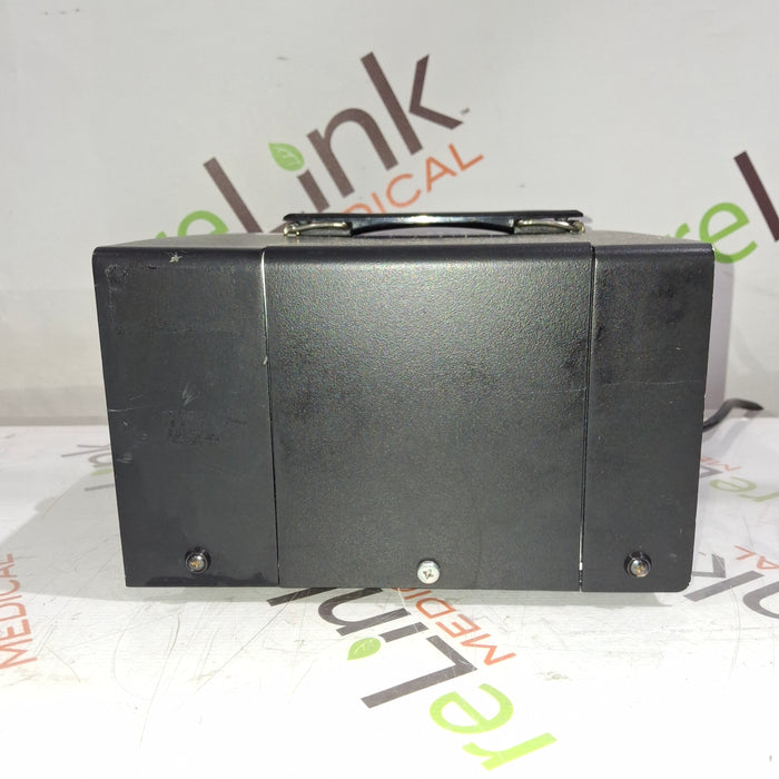 BFW, Inc. Maxenon Xi 300 Light Source
