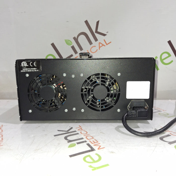 BFW, Inc. Maxenon Xi 300 Light Source