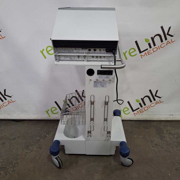 Erbe VIO 300D Electrosurgical Unit