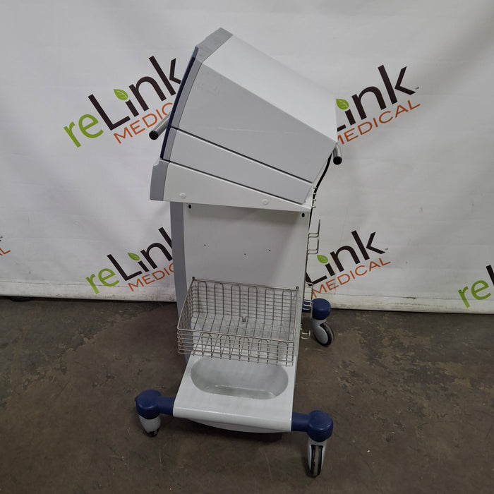 Erbe VIO 300D Electrosurgical Unit