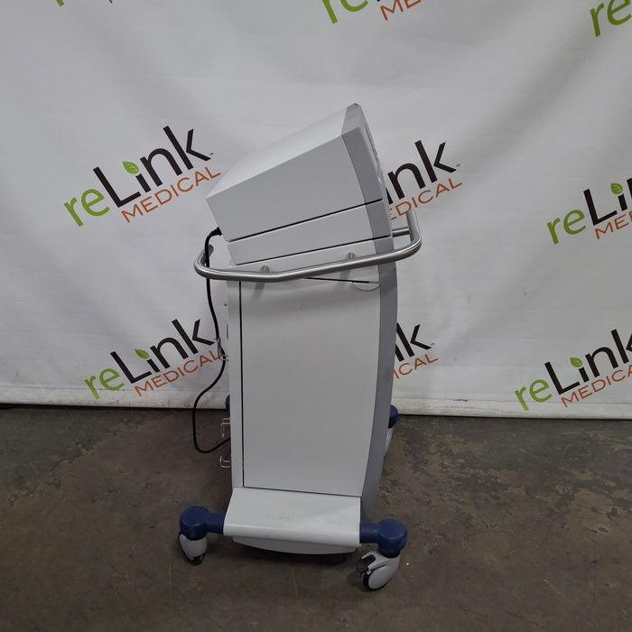 Erbe VIO 300D Electrosurgical Unit