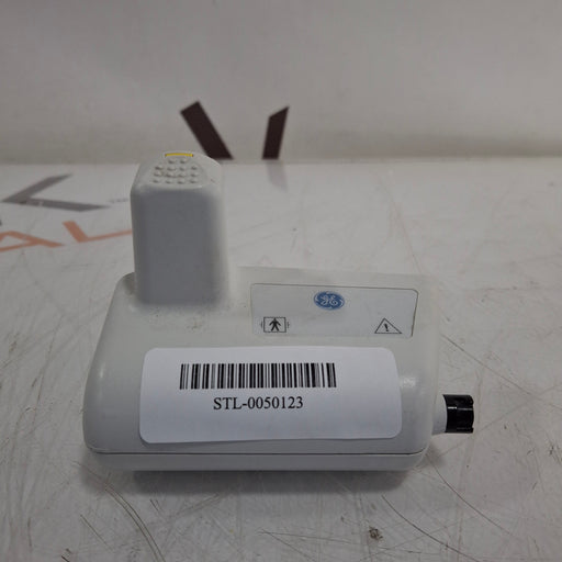 GE Healthcare GE Healthcare Capnoflex LF CO2 Module Patient Monitors reLink Online