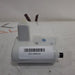 GE Healthcare GE Healthcare Capnoflex LF CO2 Module Patient Monitors reLink Online