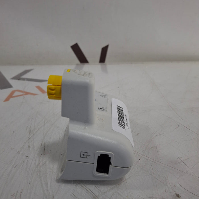 GE Healthcare GE Healthcare Capnoflex LF CO2 Module Patient Monitors reLink Online