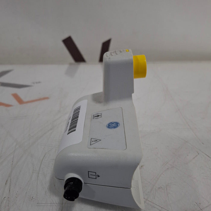 GE Healthcare GE Healthcare Capnoflex LF CO2 Module Patient Monitors reLink Online