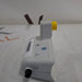 GE Healthcare GE Healthcare Capnoflex LF CO2 Module Patient Monitors reLink Online