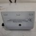 GE Healthcare GE Healthcare Capnoflex LF CO2 Module Patient Monitors reLink Online
