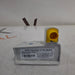 GE Healthcare GE Healthcare Capnoflex LF CO2 Module Patient Monitors reLink Online