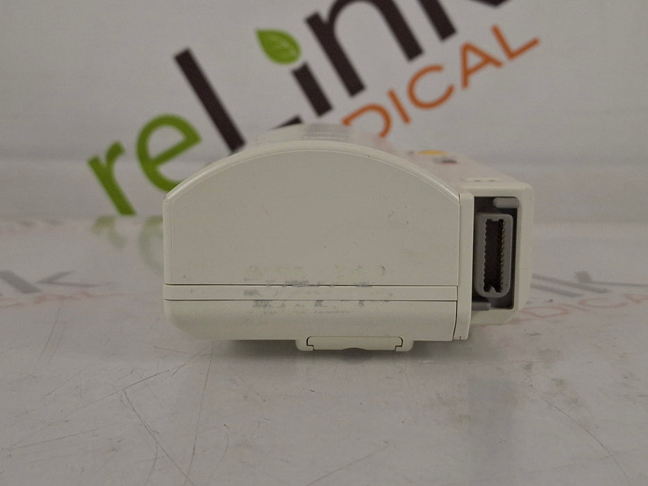 Philips M3001A-A03 Masimo SpO2, NIBP, ECG MMS Module