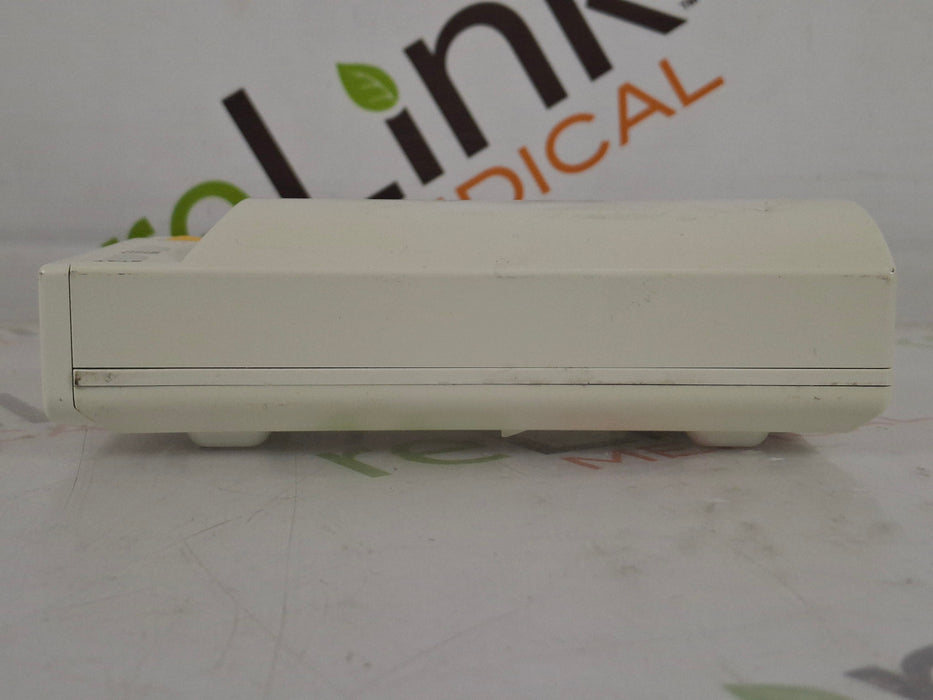 Philips M3001A-A03 Masimo SpO2, NIBP, ECG MMS Module
