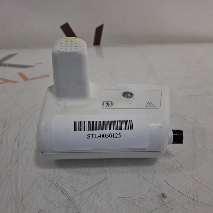 GE Healthcare GE Healthcare Capnoflex LF CO2 Module Patient Monitors reLink Online