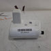 GE Healthcare GE Healthcare Capnoflex LF CO2 Module Patient Monitors reLink Online