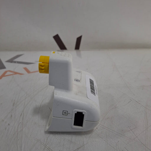 GE Healthcare GE Healthcare Capnoflex LF CO2 Module Patient Monitors reLink Online
