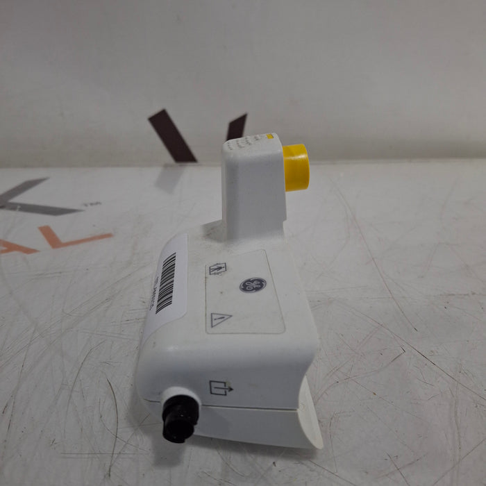 GE Healthcare GE Healthcare Capnoflex LF CO2 Module Patient Monitors reLink Online