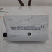GE Healthcare GE Healthcare Capnoflex LF CO2 Module Patient Monitors reLink Online