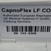 GE Healthcare GE Healthcare Capnoflex LF CO2 Module Patient Monitors reLink Online