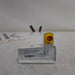 GE Healthcare GE Healthcare Capnoflex LF CO2 Module Patient Monitors reLink Online