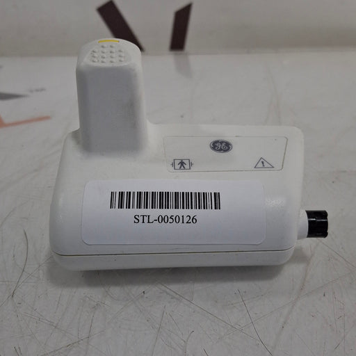 GE Healthcare GE Healthcare Capnoflex LF CO2 Module Patient Monitors reLink Online