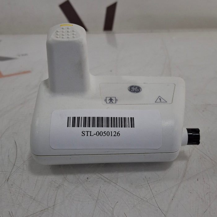 GE Healthcare Capnoflex LF CO2 Module