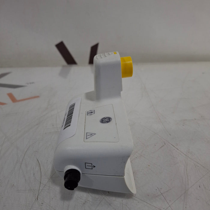 GE Healthcare Capnoflex LF CO2 Module