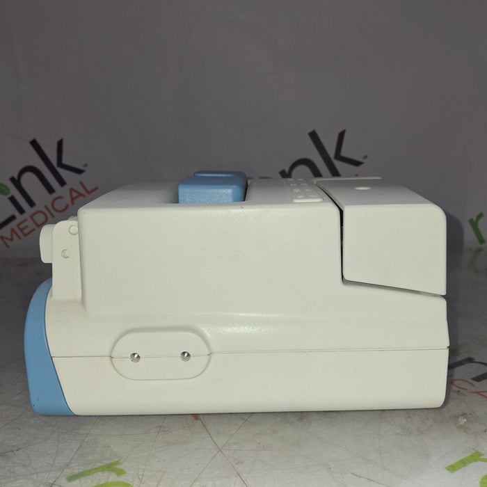 St. Jude Medical, Inc. Mediguide H4700648 Connect Assembly