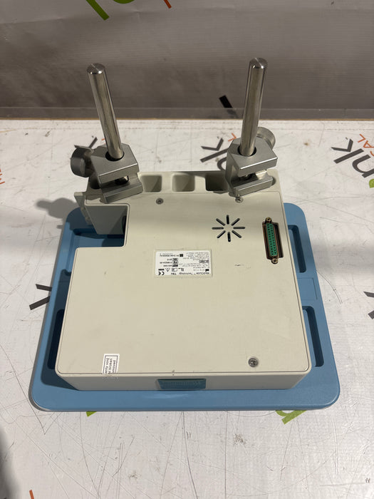 St. Jude Medical, Inc. Mediguide H4700648 Connect Assembly