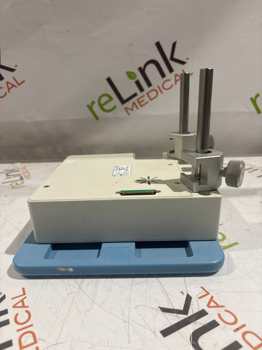 St. Jude Medical, Inc. Mediguide H4700648 Connect Assembly