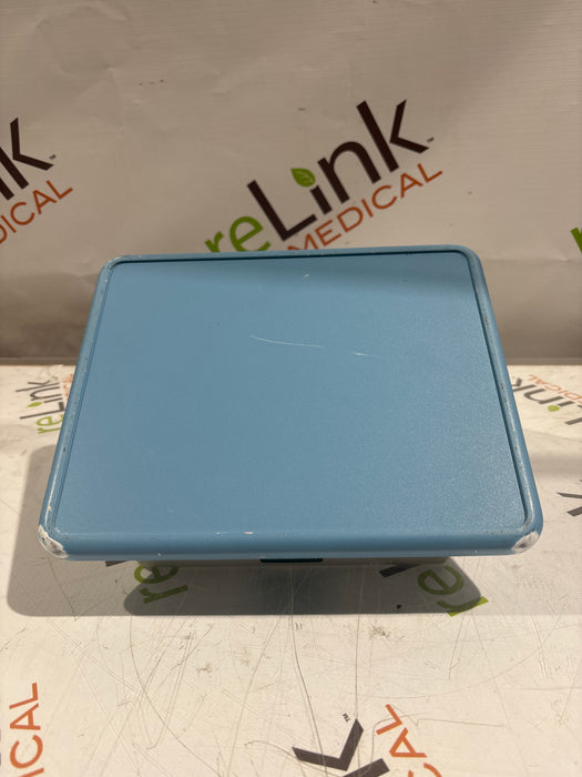St. Jude Medical, Inc. Mediguide H4700648 Connect Assembly