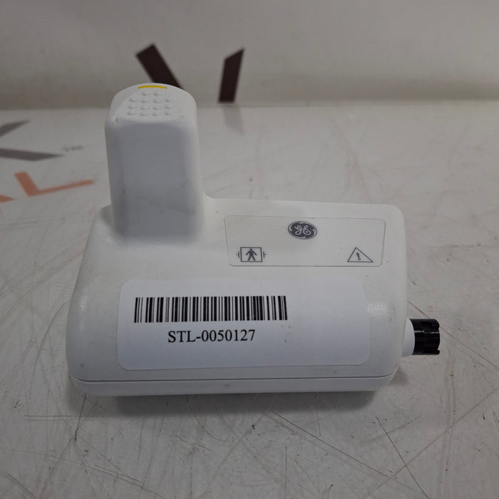 GE Healthcare Capnoflex LF CO2 Module